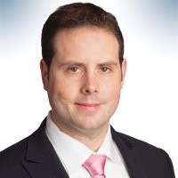 KRB Avocats | Lawyers Employee Maxime Cloutier's profile photo