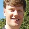 Poyner Spruill LLP Employee Andrew Blair's profile photo