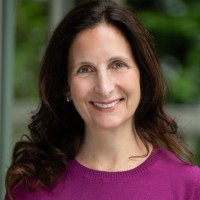 RockStep Solutions Employee Vanessa Cartwright's profile photo