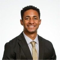 Vanguard Employee Dave Herron's profile photo