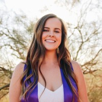 Olivia Fielding Email