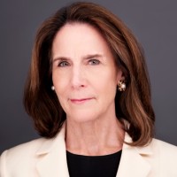 Strategic Investment Group Employee Eve Guernsey's profile photo