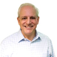 Medical Plan Cost Reduction Strategies LLC Employee Mark Tabak's profile photo