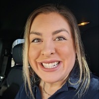 Tabitha Webb Email & Phone Number