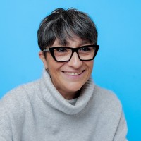 Corinne Saulnier-Eude Email & Phone Number
