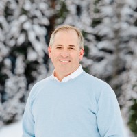 Matt Call Email & Phone Number