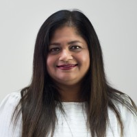 InCorp Advisory Australia Employee Michelle Prasad's profile photo