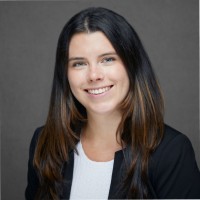 bp Employee Julia O'Sullivan's profile photo