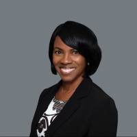 Michelle Brathwaite Email & Phone Number