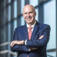 Sebrae-SP Employee Wilson Poit's profile photo