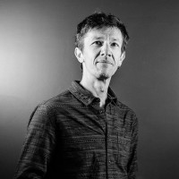 SensioLabs Employee Sylvain Beissier's profile photo