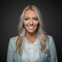 Chantel Hammond Email & Phone Number