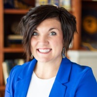 Shelby Hartung Email & Phone Number