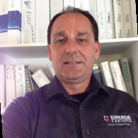 Edward Slack Email & Phone Number