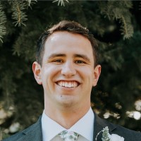 Retina Consultants of America Employee Jack Angus's profile photo