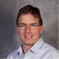Bob Haan Email & Phone Number