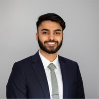 Sahil Kumar Email