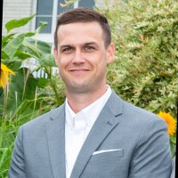 Sensus Employee Don O'Neil's profile photo