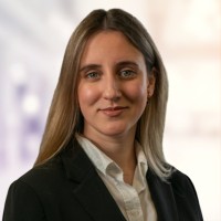 Indre Semeskeviciute Email