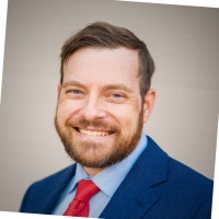 DDS Dentures + Implant Solutions Employee Nicholas Schuier's profile photo