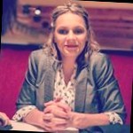 Nova Stevensville Employee Kacey Trapp's profile photo