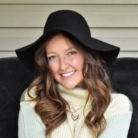 Incept Employee Laney Miller's profile photo