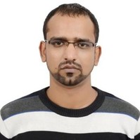 Alliance In Motion Global Incorporated Employee Asif Basheer's profile photo