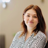 SA Greetings Employee Megan Maritz's profile photo