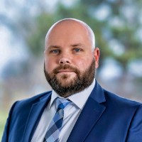 Buffalo Construction Consultants, Inc. Employee Mihai Noaje's profile photo