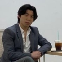 Kenny Zhang Email