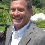 Don Flanders Email & Phone Number