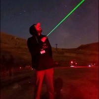 TELUS Digital AI Data Solutions Employee Emre Bilgin's profile photo