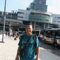 Sriyanto . Email