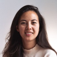 NUDUS Employee Laura Sander's profile photo