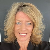 Krystal Miller Email & Phone Number