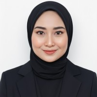 Siti Azlika Email
