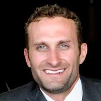 Smith Fire Systems Inc Employee Nick Grassi's profile photo