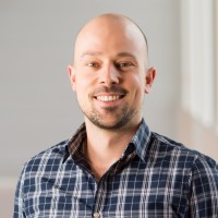 Radboudumc Employee Dirk van Lier's profile photo