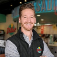 Kyle Gordon Email & Phone Number