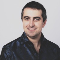 Claravine Employee Anthony Freeman's profile photo