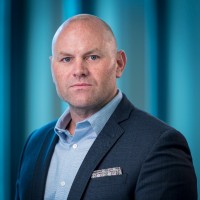 Christopher Nielsen Email & Phone Number