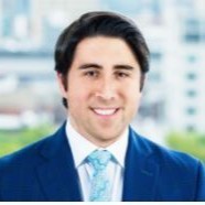 Daniel Malka Email & Phone Number