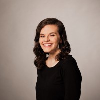 Rachel McCarthy Email & Phone Number