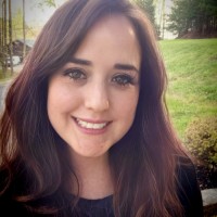 BD Employee Fran Elliott Palacios's profile photo