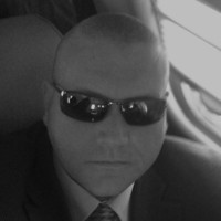 McLane Company, Inc. Employee Weldon Hudson's profile photo
