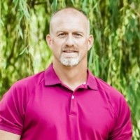 Travis Percival Email & Phone Number