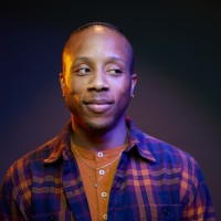 Marcus Steele Email & Phone Number