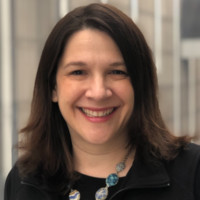 SE Marketplace Employee Lisa Bernstein's profile photo