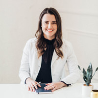 Southern California University of Health Sciences Employee Kristy Goodman's profile photo