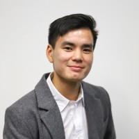 ptc. Employee Codey Tse's profile photo